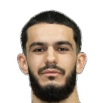 Rron Ukaj