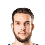 Joona Tuomala