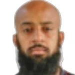 Tom