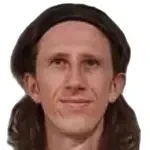 Joshua Mussell