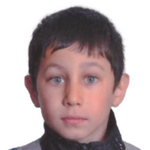Pop Cristian Daniel