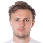 William Kvist