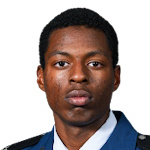 Marcell McCrear