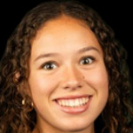Siena Urzua