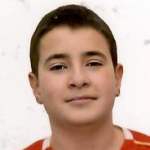 Damjan Mastilović