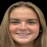Sophie Thibeault