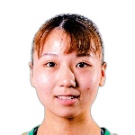 Arisa Takamoto