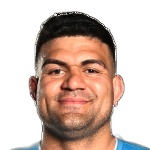 David Fifita