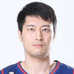 Hiroki Usui