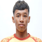 Muhammad Fadly