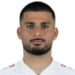 Deniz Undav