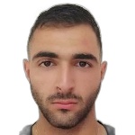 Christos Vyras