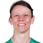 Júlia Melz