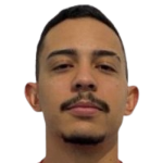 Clóvis Neto