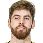 Imri Shavit