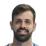 José Antonio Fernández Raya
