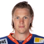 Joel Persson