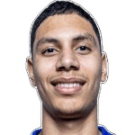 Jose Lara