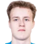Roman Zaytsev