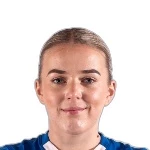 Eva-Maria Niit