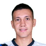 Roman Bukin