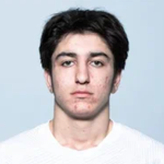 Gevorg Muradyan