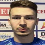 Kenan Junuzović