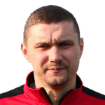 Aleksey Kuzin