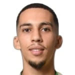 Mohamed Achi