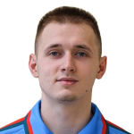 Ivan Zhivykh