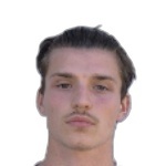 Muamer Mešković