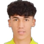 Ababekri Erkin