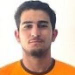 João Dinis Pereira