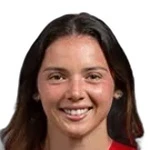 Eliza Teplow