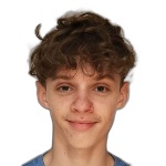 Tevž Novak