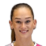 Evelina Eriksson