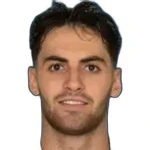 Tommaso De Luca