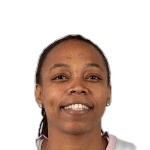 Adrienne Williams Godbold