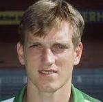 Andreas Herzog