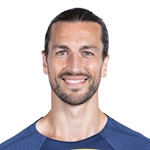 Christian Burgess