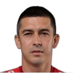 Rostyslav Voloshynovych