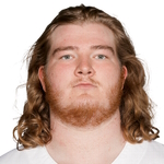T.J. Bass