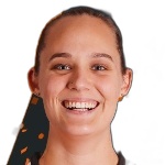Abbey Lloyd