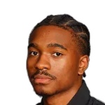 Jahari Williamson