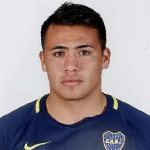 Braian Nahuel Veron