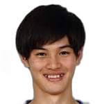 Kan Kobayashi