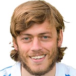 Player 81869