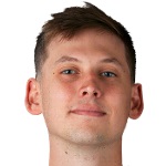 Austin Ash