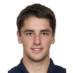 Lukas Cingel