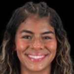 Taya  Townsell